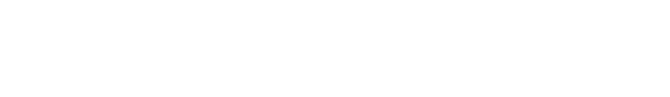             ,            tvN         2         