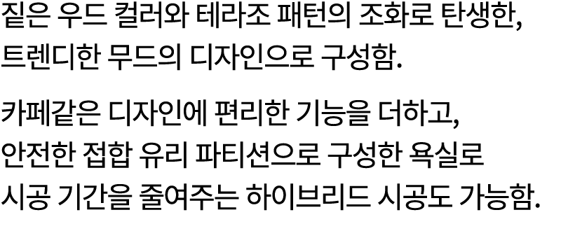                          ,                                          ,                                                   