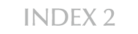 Index 2
