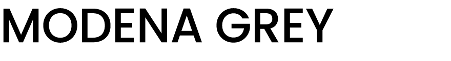 MODENA GREY
