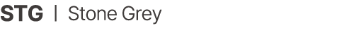 STG | Stone Grey 