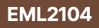 EML2104