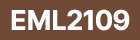 EML2109
