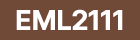 EML2111