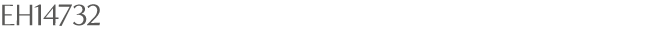 EH14732