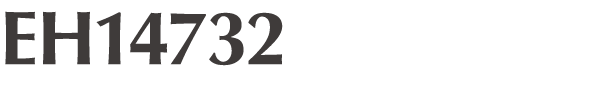 EH14732