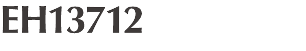 EH13712