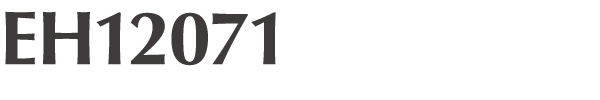 EH12071