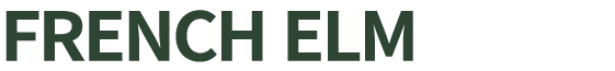 FRENCH ELM
