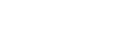 1.55m2 = 약 0.5평