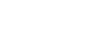 WOLF GREY 울프 그레이
