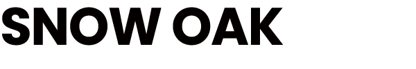 SNOW OAK