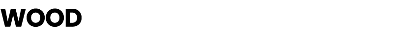 WOOD