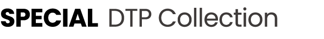 Special DTP Collection