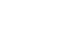 약 4.1배 UP