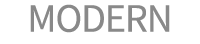 MODERN