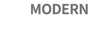 MODERN