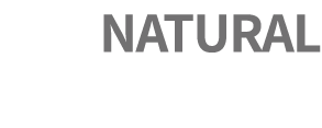 NATURAL