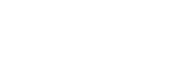 GRAVILLA Cream