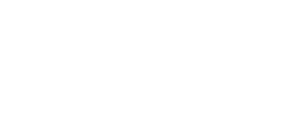 GRAVILLA Mist
