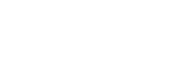 GRAVILLA Charcoal