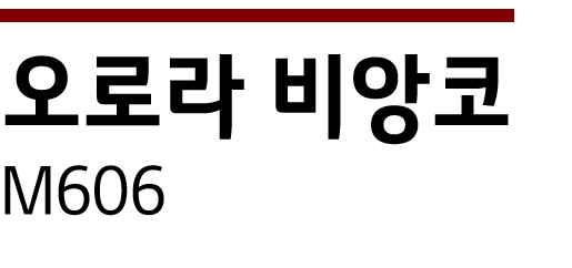         M606