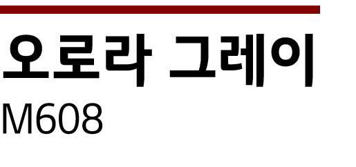         M608