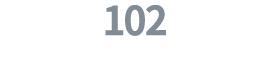 102