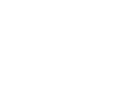 면처리 (1시간)