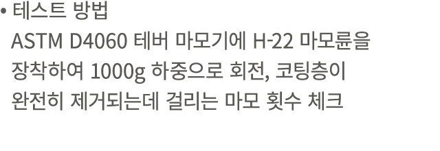 2 텍스트