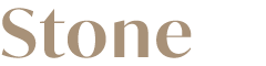 Stone