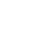 EIR