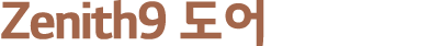 Zenith9    
