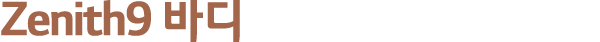Zenith9    