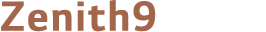 Zenith9