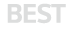 BEST