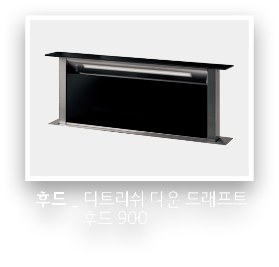    _                       90