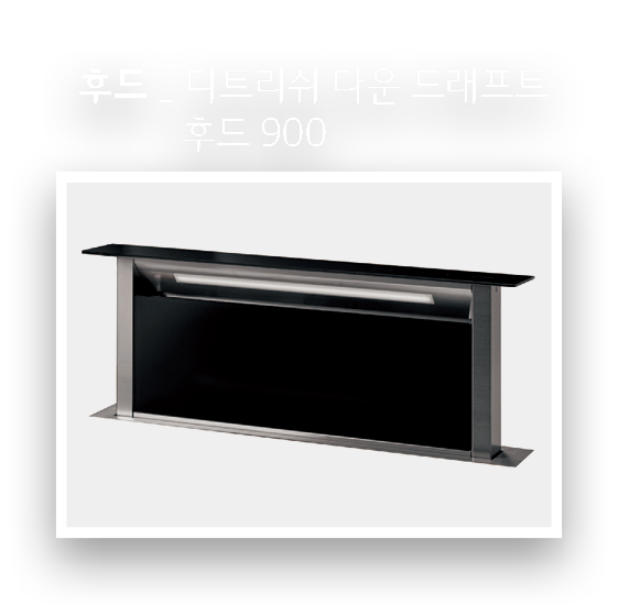    _                       90