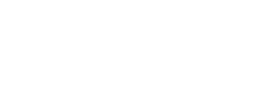            : 598 255(456) 199       :     +           :   