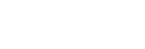          360      : NEWBEST360+    : 860 510 200       :          