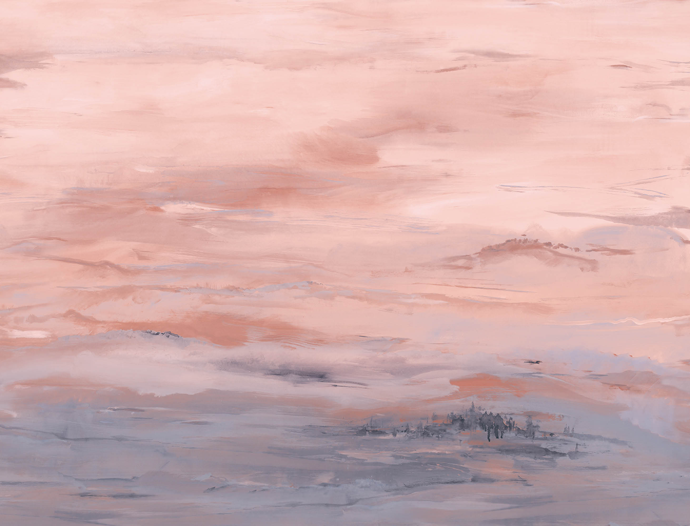 Ct-Brix (ArabesqueMC) -  default_proc