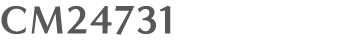 CM24731