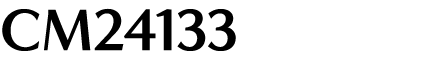 CM24133