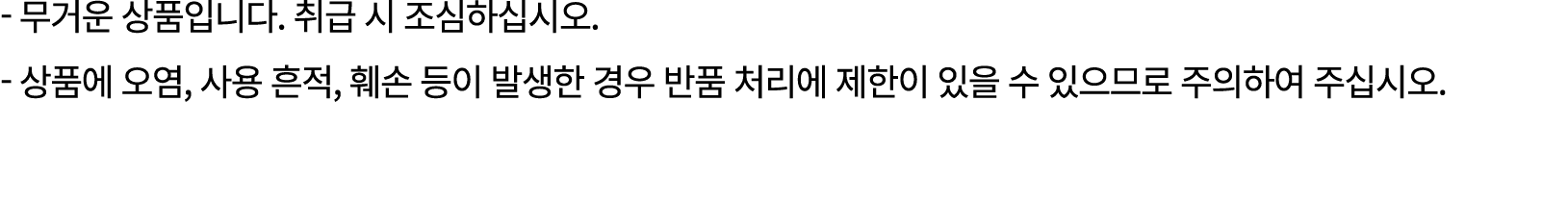 -                         -       ,      ,                                              