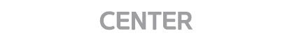 CENTER