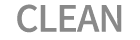 CLEAN