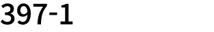 397-1