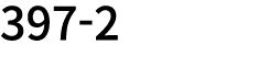 397-2