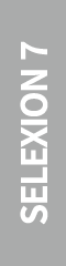 SELEXION 7