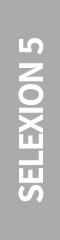 SELEXION 5